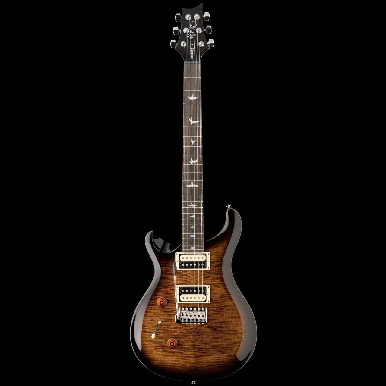 PRS SE Custom 24 