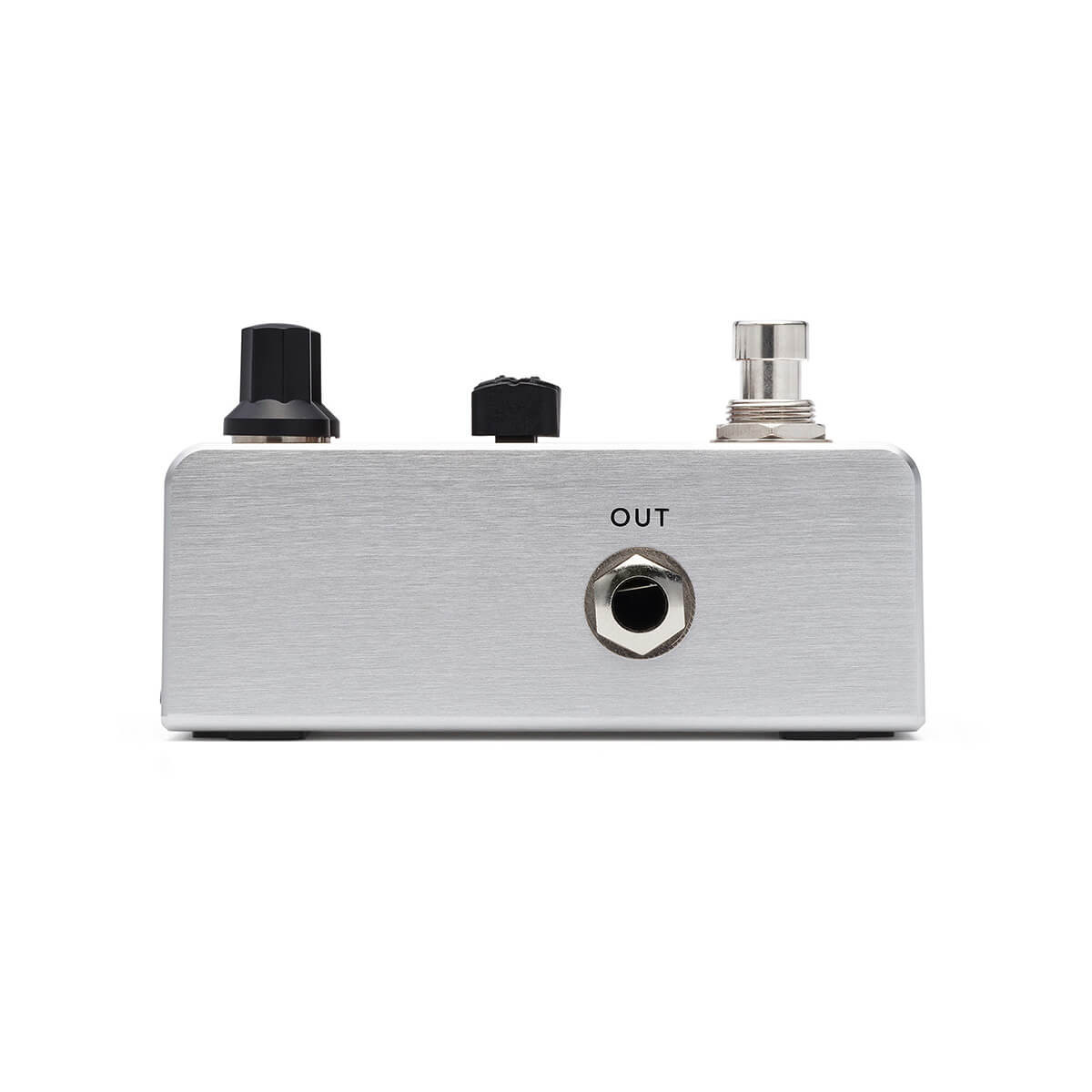 Shop Fishman AFX Pro EQ Mini Acoustic Preamp | No Limit Guitar Co