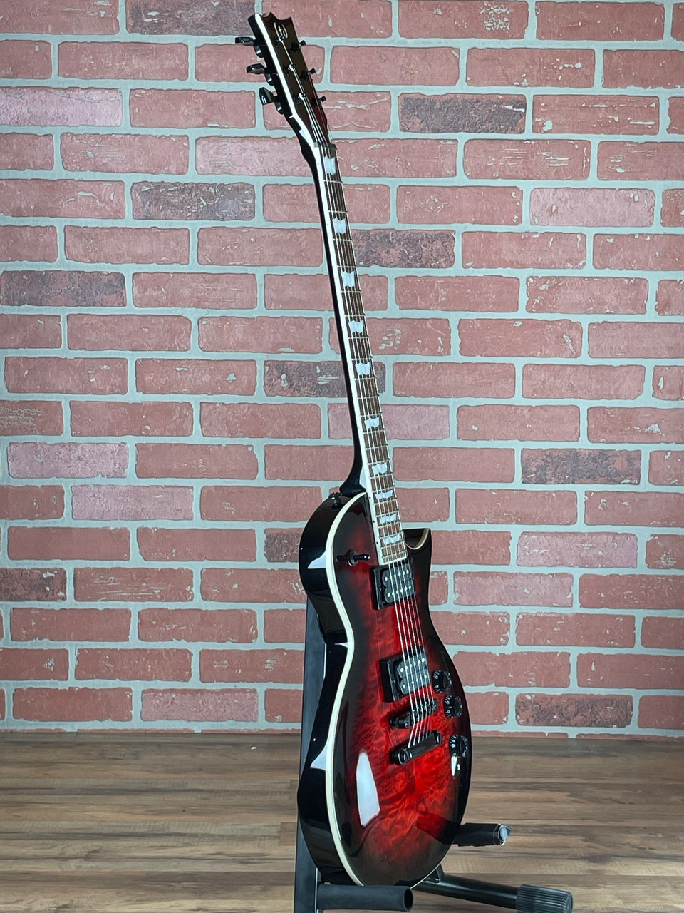 ミュージック re(LIVE) Black Cherry &amp; JAPONESQUE 41wHm50h3aL.jpg