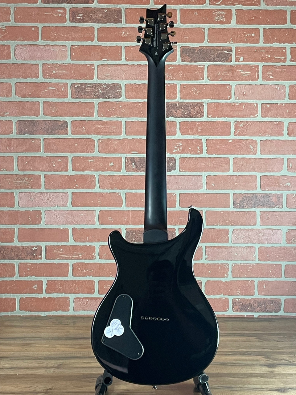Shop PRS SE Mark Holcomb SVN 7-String Electric Guitar | No