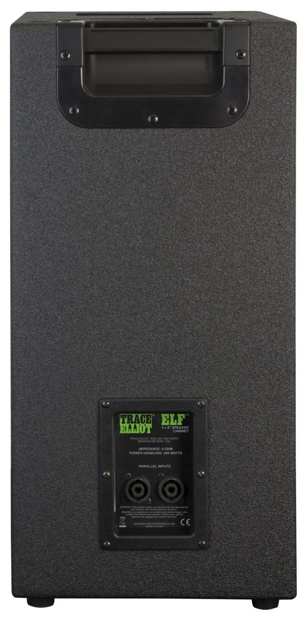 Audio Active Elliot Audio Bluetooth Speaker Buy Elliot Audio