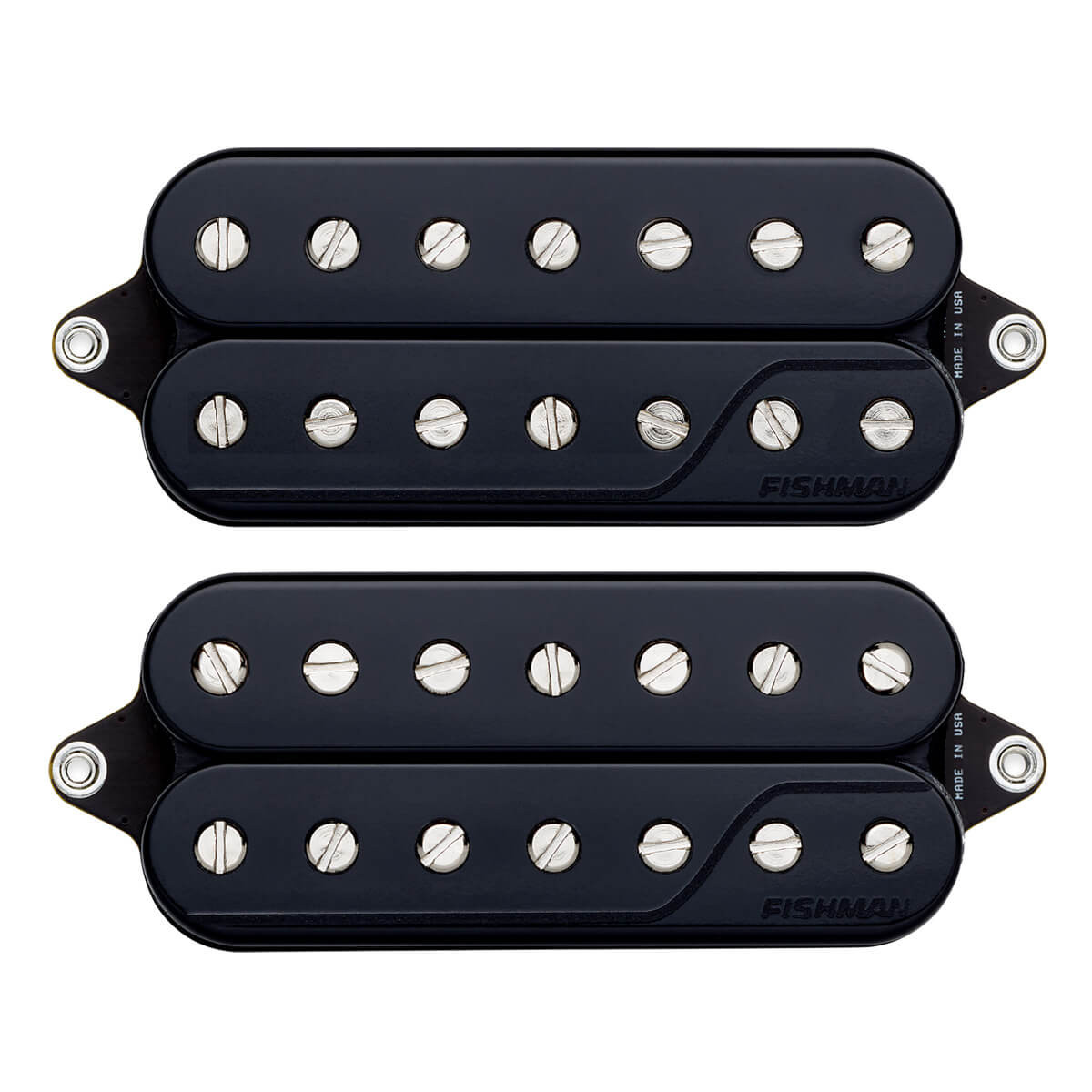 Shop Fishman Fluence Tim Henson Signature 6-String Humbucker Set