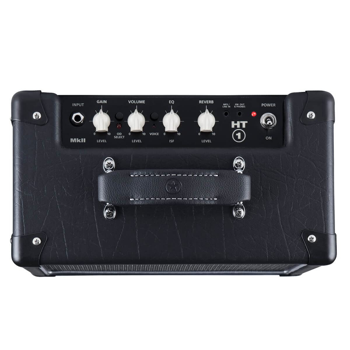 Blackstar HT-1R Mk III 1x8