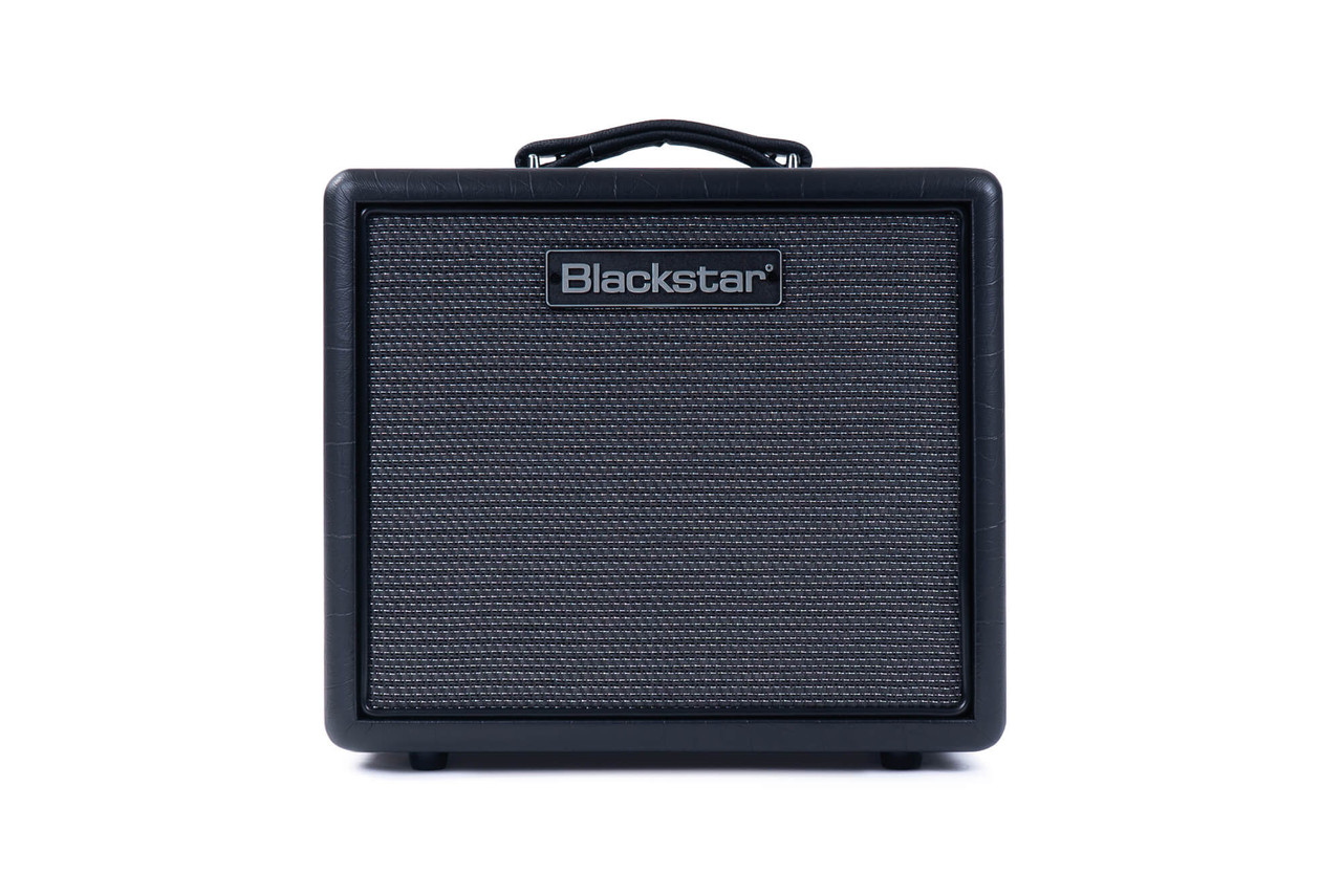 Blackstar HT-1R Mk III 1x8