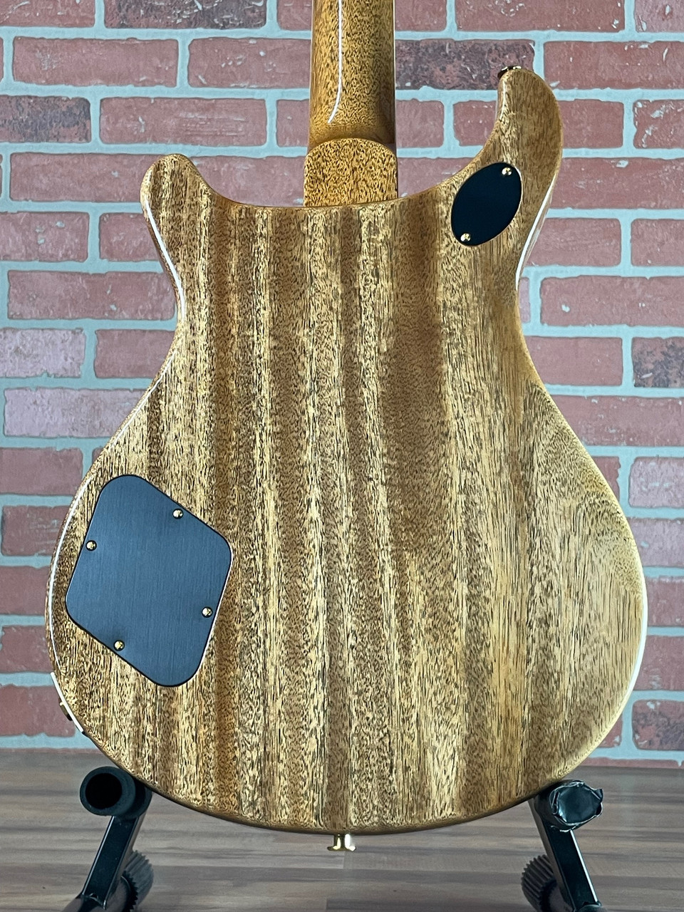 Shop PRS McCarty 594 10-Top Electric Guitar - Flame Maple | No