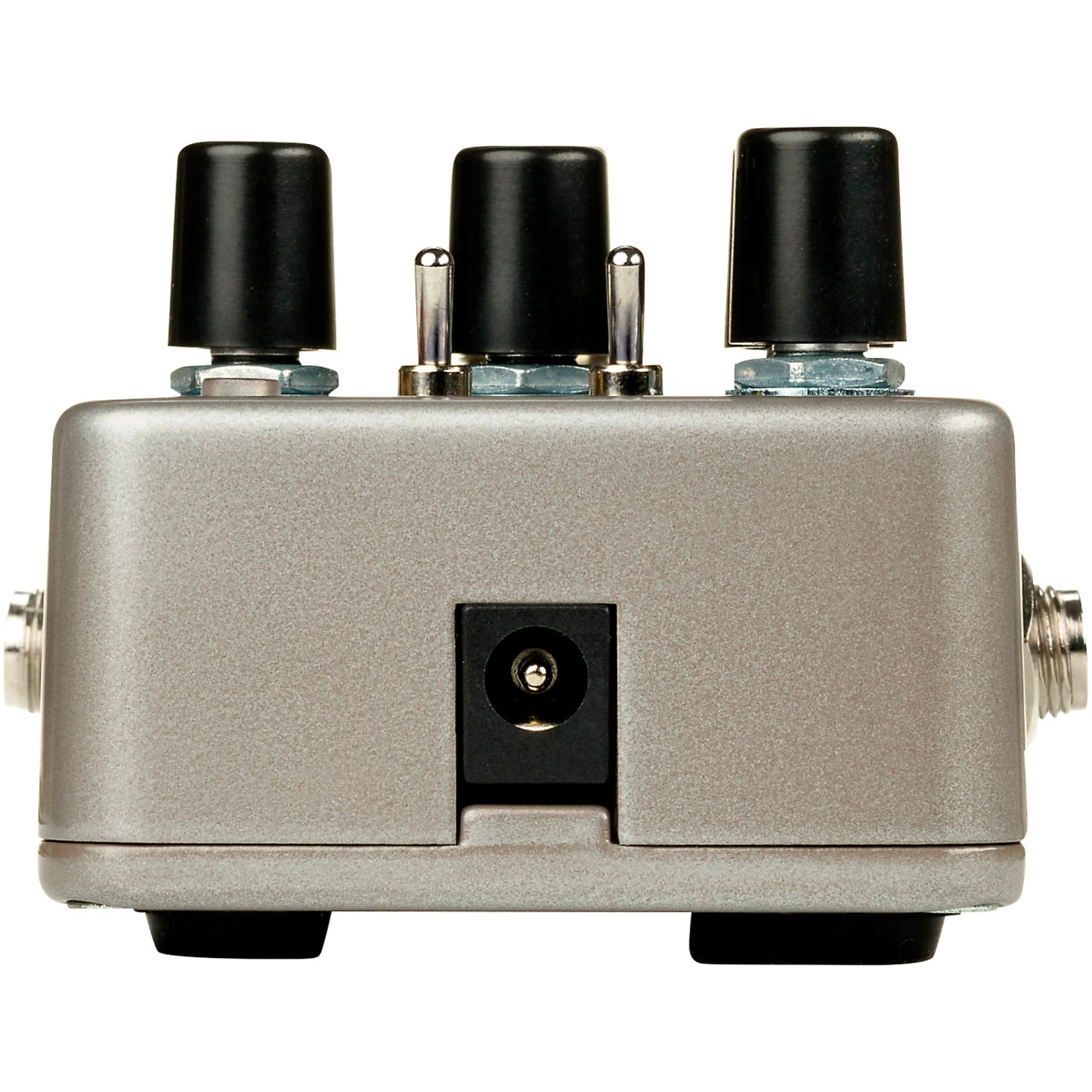 Shop EHX Intelligent Harmony Machine - Diatonic Pitch