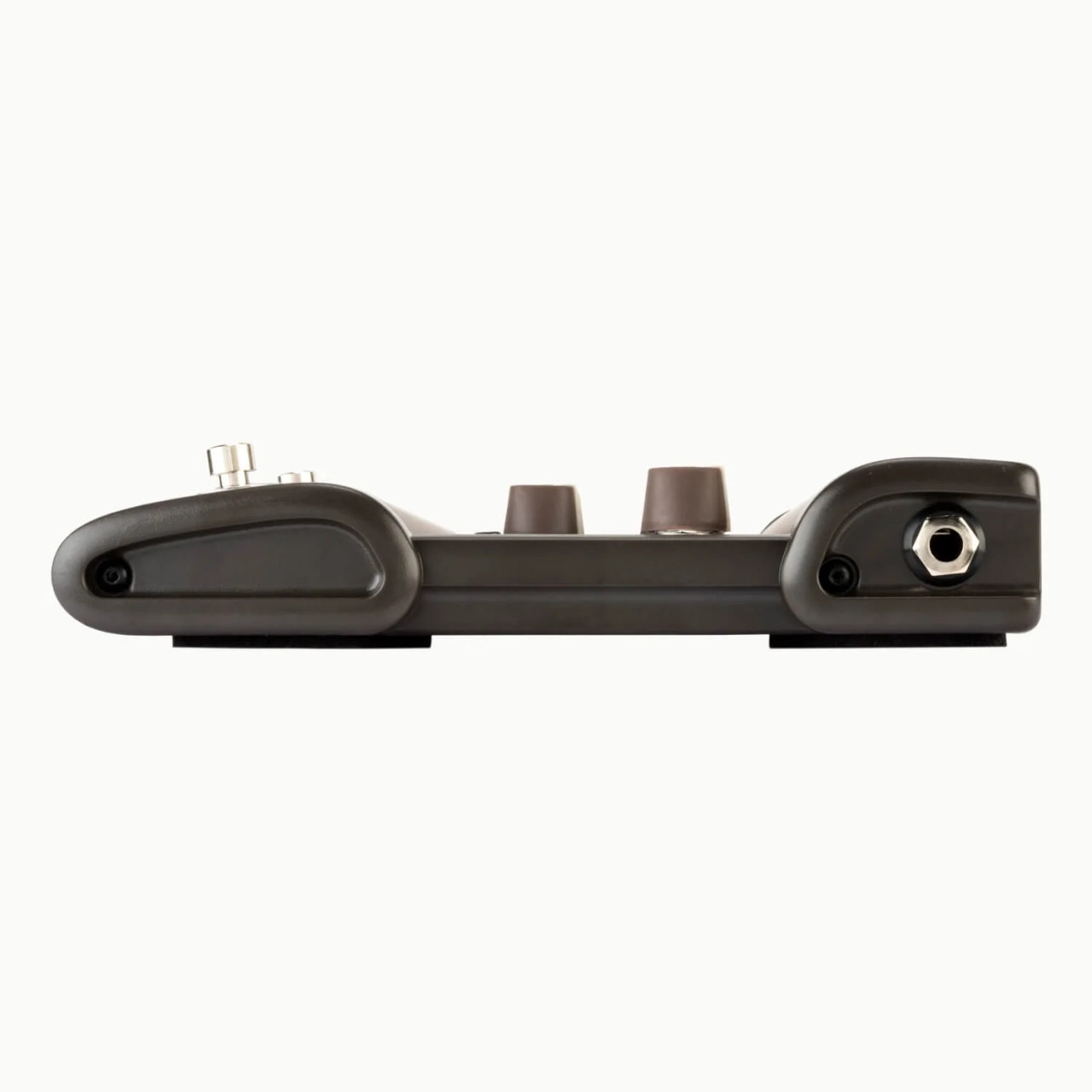 Shop LR Baggs Venue DI Acoustic Preamp - 5-Band EQ | No Limit