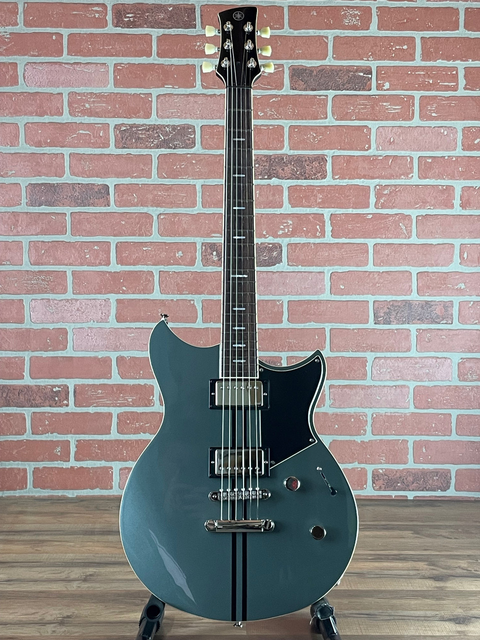 ★限界値下げ★レブスター rss20 revstar ヤマハ ヤマハ レブスター rss20 Yamaha Revstar RSS20 in Flash Green