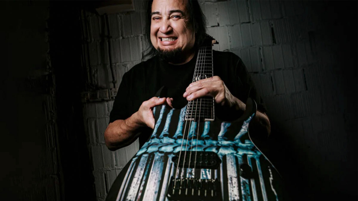 Shop Seymour Duncan Machete 7-String Pickup | No Limit Guitar Co