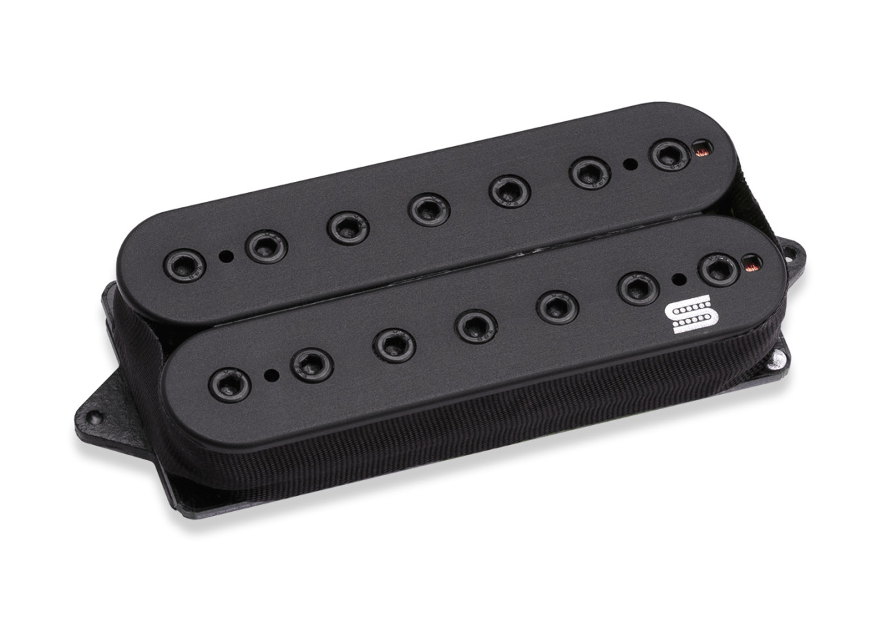 Shop Seymour Duncan Machete 7-String Pickup | No Limit Guitar Co