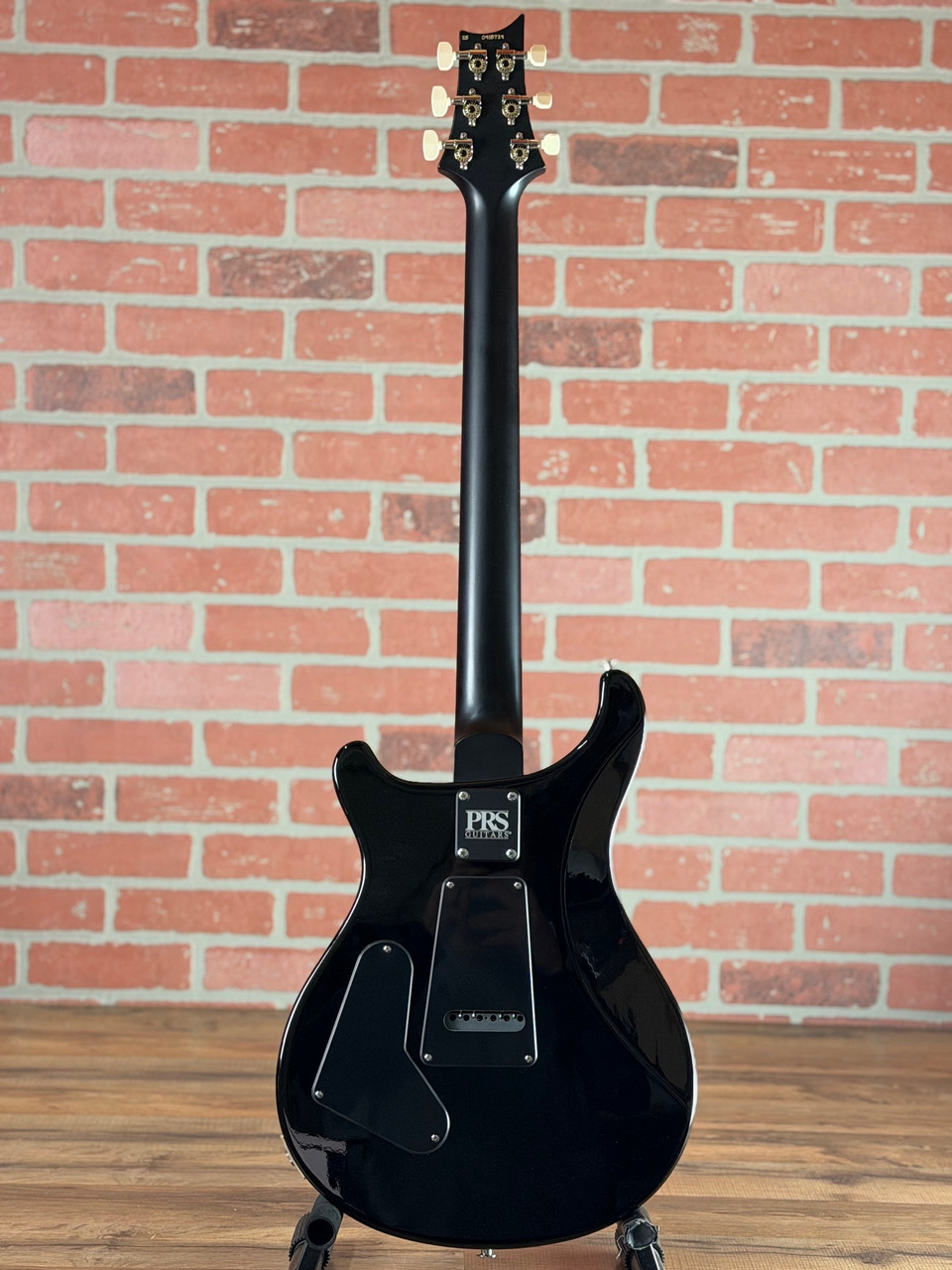 Shop PRS CE 24 Special Sprayer's Choice Electric Guitar | No Limit