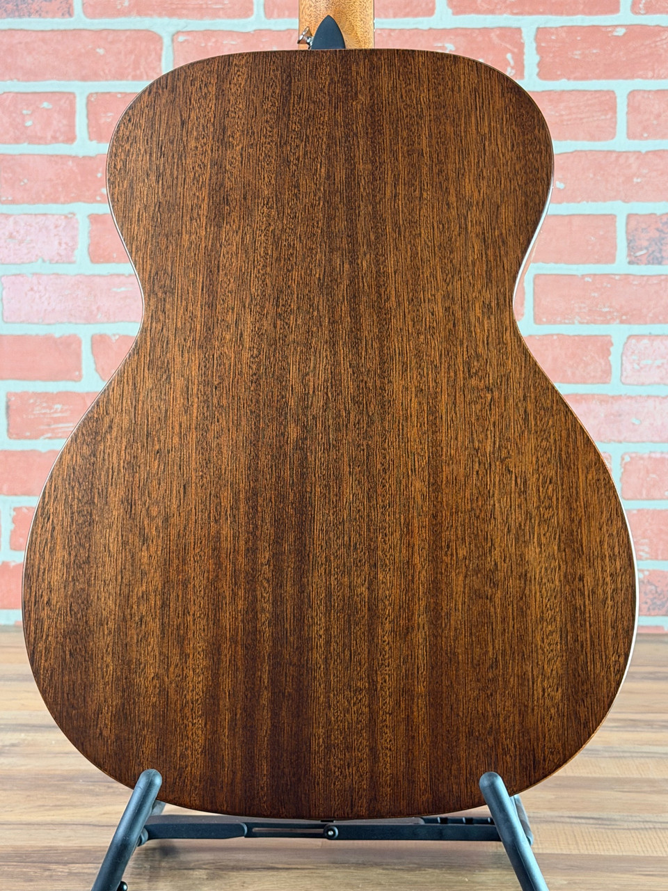 Shop Martin 000-10E Retro Acoustic-Electric - Spruce Top | No