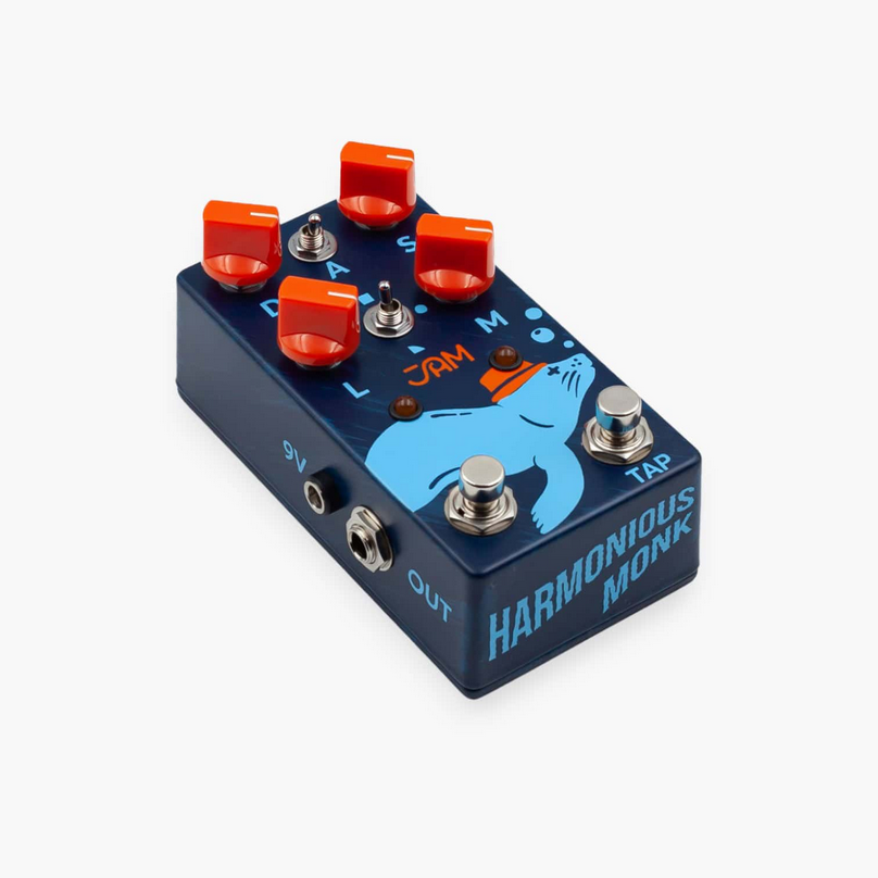 gilmour effects pedals DevTech DG Original – Destroy All Guitars Strap Color:white Mountainbiken im Eggental in BetaFPV