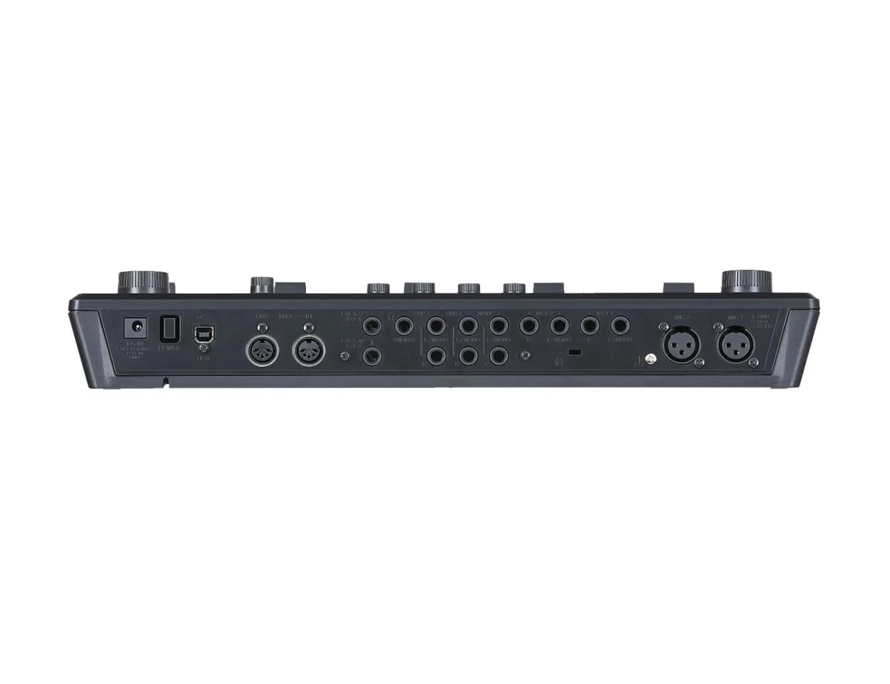 Shop Boss RC-505 MkII Tabletop Loop Station | No Limit Guitar Co