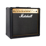 Marshall MG50FX  50 Watt Combo Guitar Amplifier w/FX