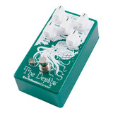 Earthquaker Devices The Depths™ Analog Optical Vibe Machine