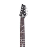 Schecter Damien-7 Platinum 7-String Electric Guitar