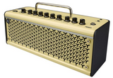 Yamaha THR10II Wireless Desktop Combo Amp Yamaha THR10II Wireless Desktop Combo Amp
