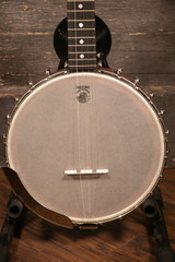 Deering Vega Senator 5-String Banjo