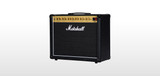 Marshall DSL40 Valve Guitar Amp