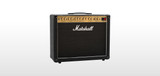 Marshall DSL40 Valve Guitar Amp