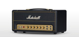 Marshall SV20H Valve Guitar Amp