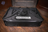 Rockboard CINQUE 5.2 Pedalboard w/ Gigbag