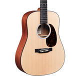 Martin DJr-10 Acoustic Guitar
