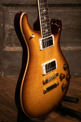 PRS Core McCarty 594 Tobacco Sunburst Electric Guitar