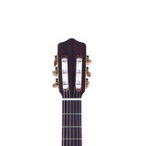 Kremona Flamenco Series Rosa Luna Acoustic/Electric Guitar