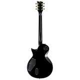 LTD EC-1000 Black Electric Guitar
