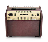 Fishman LoudBox Mini Acoustic Guitar Amplifier