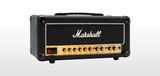 Marshall DSL20H Valve Amp Head