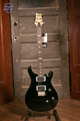 PRS Bolt-On CE 24 Metallic Charcoal Custom Color Electric Guitar