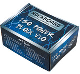 RockBoard ISO Power Block V10 - Isolated Multi Power Supply