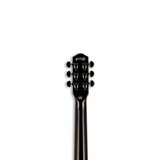 LTD KH-3 Spider Kirk Hammett Electric Guitar