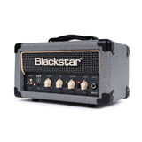 Blackstar HT-1R Bronco Grey Electric Guitar Amp Head