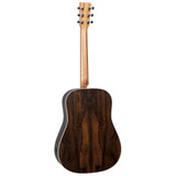 Martin Road Series D-13E Acoustic/Electric Guitar 