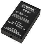 RockBoard ISO Power Block V6 - Isolated Multi Power Supply