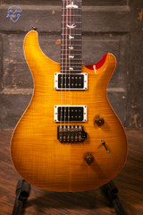 PRS Core Custom 24 - McCarty Sunburst - Electric Guitar