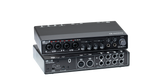 Steinberg UR44C Audio Interface