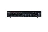 Steinberg UR44C Audio Interface