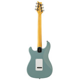 PRS SE John Mayer Silver Sky Electric Guitar - Stone Blue