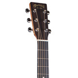 Martin 000-10E Road Series Acoustic/Electric Guitar