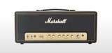 Marshall Origin50H - 50 Watt Guitar Amplifier Head