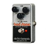 Electro-Harmonix Bad Stone | Phase Shifter Pedal