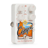 EHX Canyon Delay & Looper