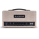 Blackstar St James 50 EL34 Head