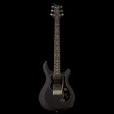PRS S2 Standard 24 Satin Electric Guitar - Charcoal w/Bag