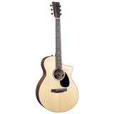 Martin Road Series SC-10E Acoustic Electruic Guitar